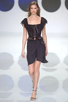 Look 4